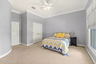 772 Oak Park Dr, Melbourne, FL 32940 - Photo 51