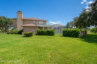 772 Oak Park Drive, Melbourne, FL 32940 - Photo 3