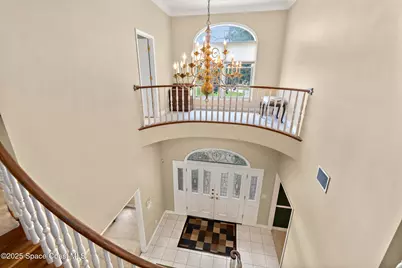 772 Oak Park Drive, Melbourne, FL 32940 - Photo 23