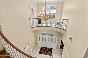 772 Oak Park Dr, Melbourne, FL 32940 - Photo 23