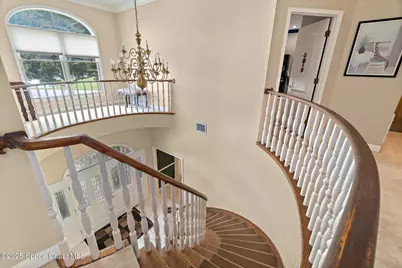 772 Oak Park Drive, Melbourne, FL 32940 - Photo 45