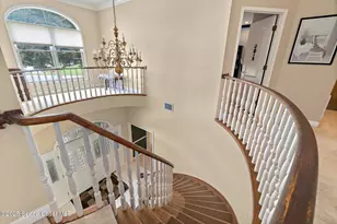 772 Oak Park Dr, Melbourne, FL 32940 - Photo 45