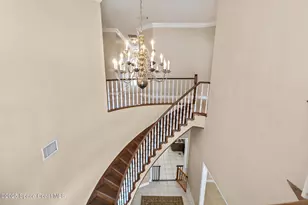 772 Oak Park Dr, Melbourne, FL 32940 - Photo 53