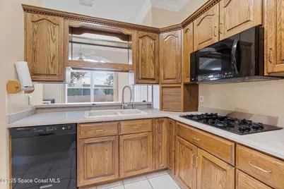 772 Oak Park Drive, Melbourne, FL 32940 - Photo 79