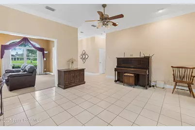 772 Oak Park Drive, Melbourne, FL 32940 - Photo 75