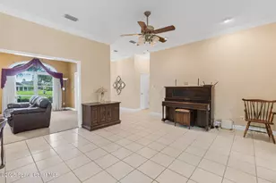 772 Oak Park Dr, Melbourne, FL 32940 - Photo 75