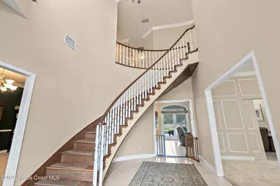 772 Oak Park Drive, Melbourne, FL 32940 - Photo 25