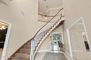 772 Oak Park Dr, Melbourne, FL 32940 - Photo 25