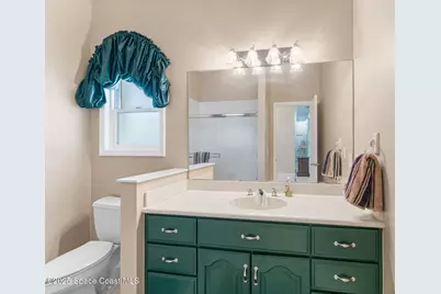 772 Oak Park Drive, Melbourne, FL 32940 - Photo 69