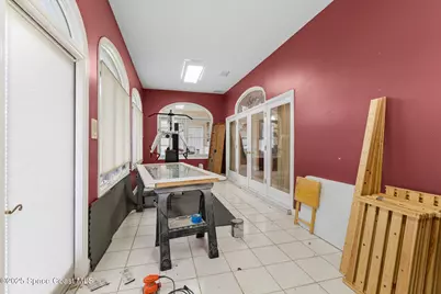 772 Oak Park Drive, Melbourne, FL 32940 - Photo 83