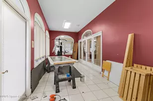 772 Oak Park Dr, Melbourne, FL 32940 - Photo 83