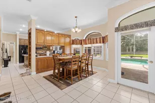 772 Oak Park Dr, Melbourne, FL 32940 - Photo 37