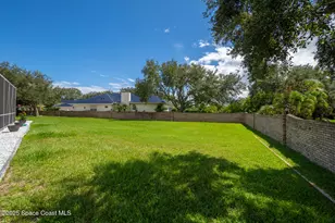 772 Oak Park Dr, Melbourne, FL 32940 - Photo 5