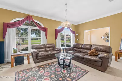 772 Oak Park Drive, Melbourne, FL 32940 - Photo 77