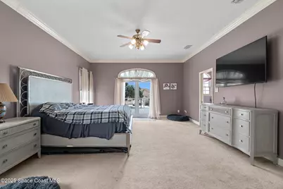 772 Oak Park Drive, Melbourne, FL 32940 - Photo 59
