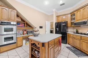 772 Oak Park Dr, Melbourne, FL 32940 - Photo 43