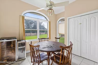 772 Oak Park Drive, Melbourne, FL 32940 - Photo 81