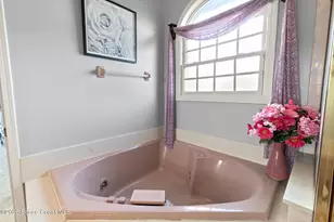 772 Oak Park Dr, Melbourne, FL 32940 - Photo 63