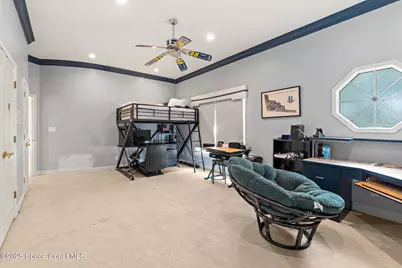 772 Oak Park Drive, Melbourne, FL 32940 - Photo 49