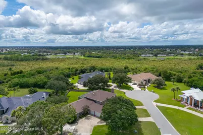772 Oak Park Drive, Melbourne, FL 32940 - Photo 11