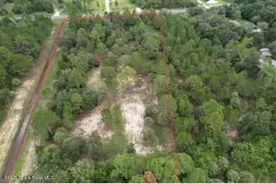 147 Cavalier Street, Palm Bay, FL 32909 - Photo 7