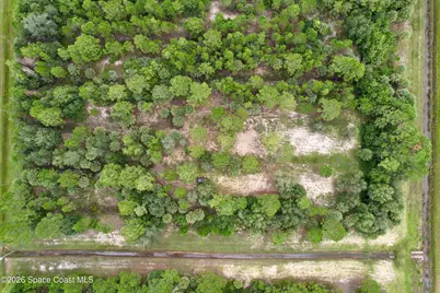 147 Cavalier Street, Palm Bay, FL 32909 - Photo 1