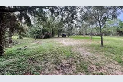 147 Cavalier Street, Palm Bay, FL 32909 - Photo 5