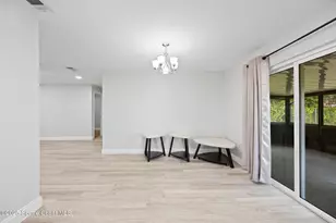 1037 Zamora St SE, Palm Bay, FL 32909 - Photo 9