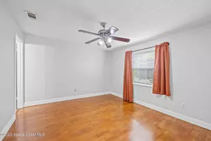 1037 Zamora St SE, Palm Bay, FL 32909 - Photo 15