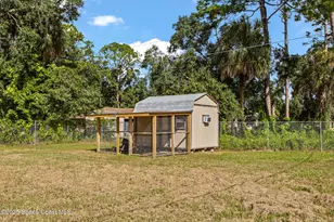 1037 Zamora St SE, Palm Bay, FL 32909 - Photo 27