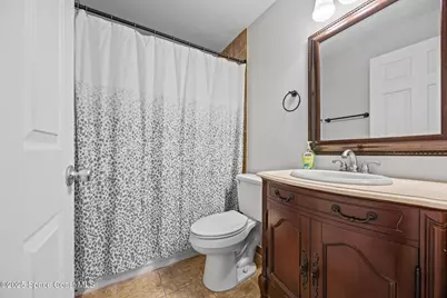 1037 Zamora Street SE, Palm Bay, FL 32909 - Photo 19