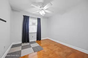 1037 Zamora St SE, Palm Bay, FL 32909 - Photo 21