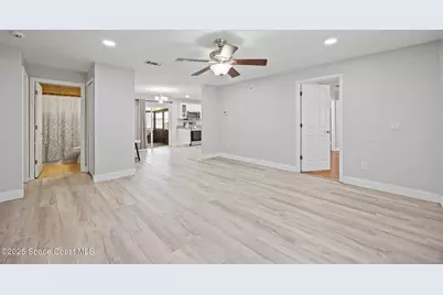 1037 Zamora Street SE, Palm Bay, FL 32909 - Photo 11