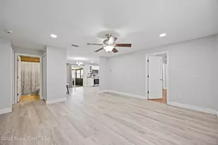 1037 Zamora St SE, Palm Bay, FL 32909 - Photo 11