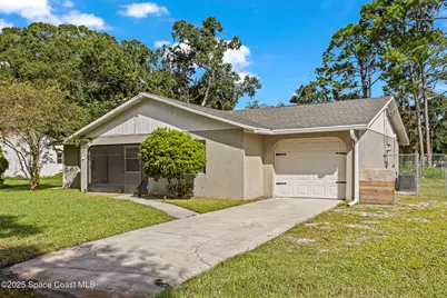 1037 Zamora Street SE, Palm Bay, FL 32909 - Photo 3
