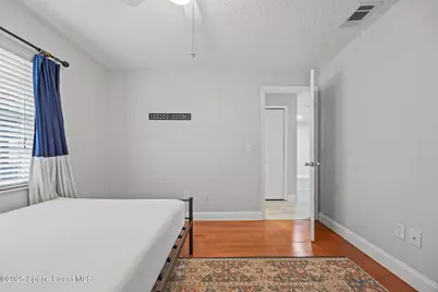 1037 Zamora Street SE, Palm Bay, FL 32909 - Photo 17