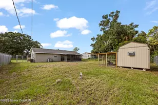 1037 Zamora St SE, Palm Bay, FL 32909 - Photo 25