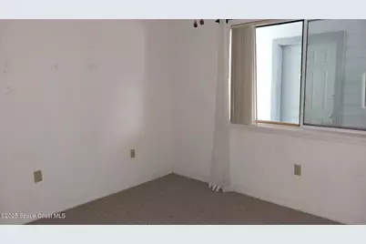 575 Shadow Wood Lane #233, Titusville, FL 32780 - Photo 13