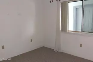 575 Shadow Wood Ln, Titusville, FL 32780 - Photo 13