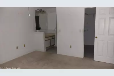 575 Shadow Wood Lane #233, Titusville, FL 32780 - Photo 15