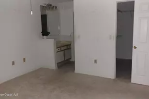 575 Shadow Wood Ln, Titusville, FL 32780 - Photo 15