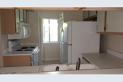 575 Shadow Wood Lane #233, Titusville, FL 32780 - Photo 9