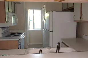 575 Shadow Wood Ln, Titusville, FL 32780 - Photo 9