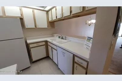 575 Shadow Wood Lane #233, Titusville, FL 32780 - Photo 7