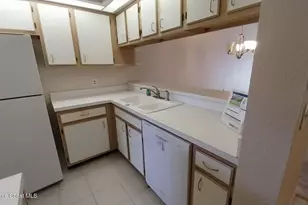 575 Shadow Wood Ln, Titusville, FL 32780 - Photo 7