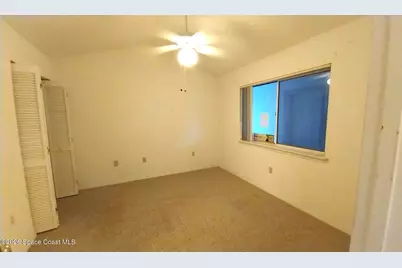 575 Shadow Wood Lane #233, Titusville, FL 32780 - Photo 9