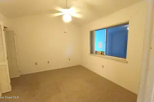 575 Shadow Wood Ln, Titusville, FL 32780 - Photo 9