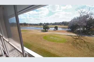 575 Shadow Wood Lane #233, Titusville, FL 32780 - Photo 17