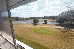 575 Shadow Wood Ln, Titusville, FL 32780 - Photo 17