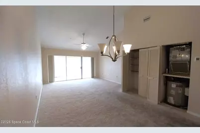 575 Shadow Wood Lane #233, Titusville, FL 32780 - Photo 5